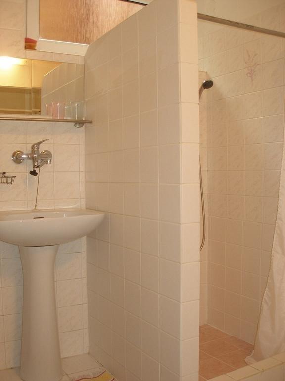 Privát Horička Appartamento Liptovský Mikuláš Camera foto